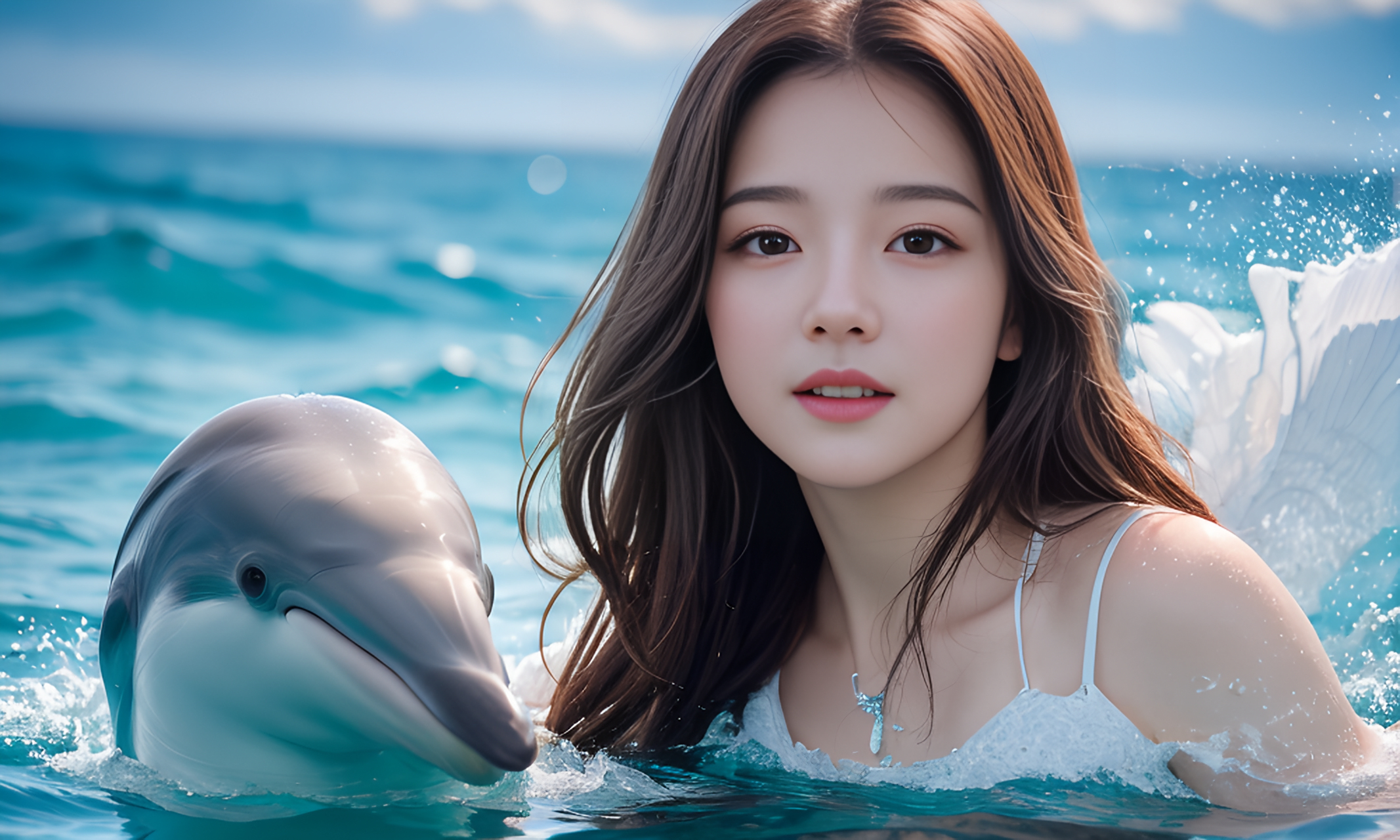 精品国产av鲁一鲁一区91精品国产综合久久蜜桃|亚洲精品视频在线观看的|欧美中文字幕影视第一页|国产精品jizz|国产精品午夜福利影院在线观看|精品在线视频免费播放|日韩不卡一区,二区,三区|高温之下 如何健康使用空调